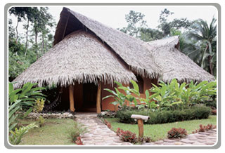 Cariblue Costa Rica